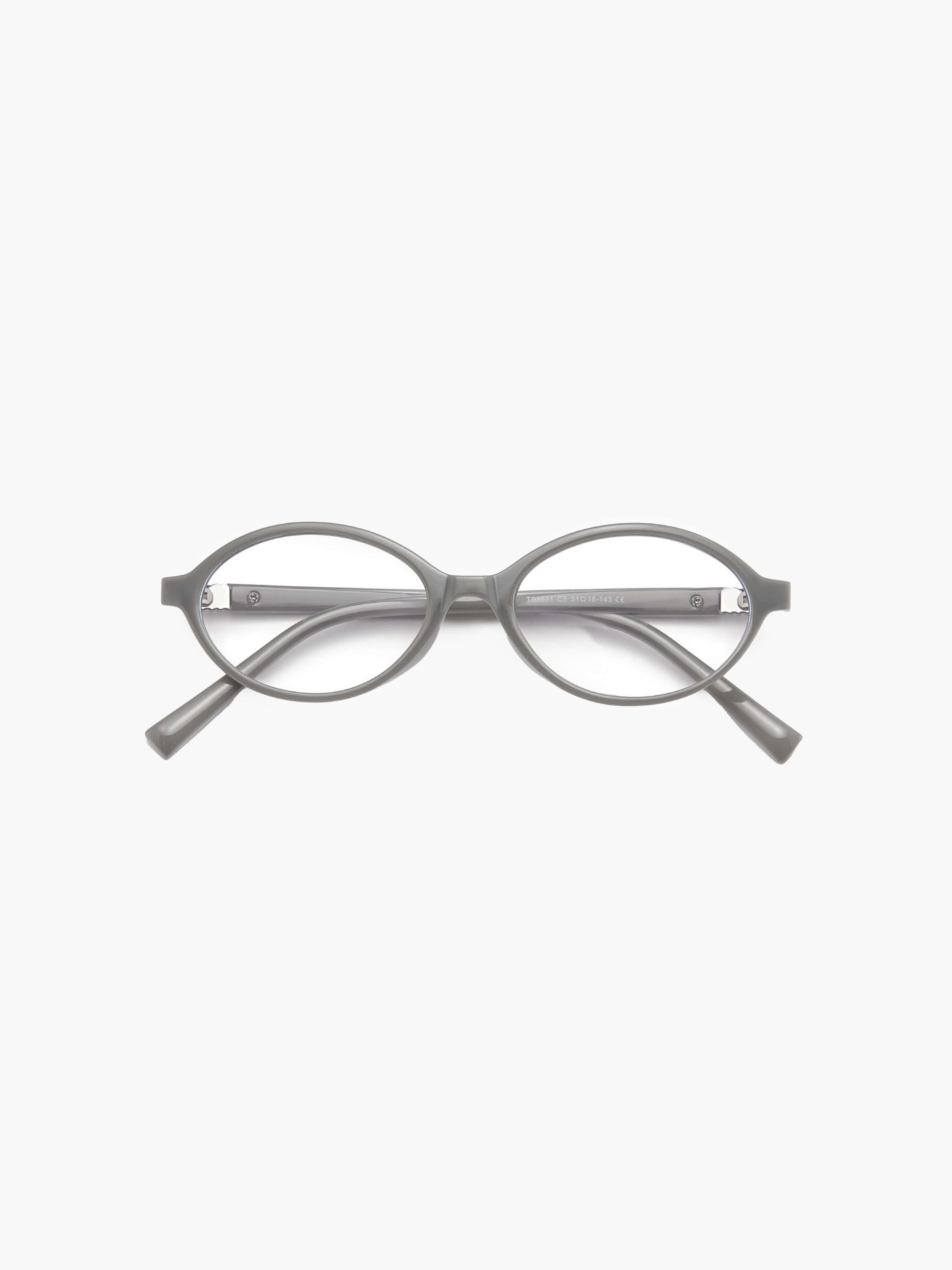 Brynlee | Schicke Lesebrille