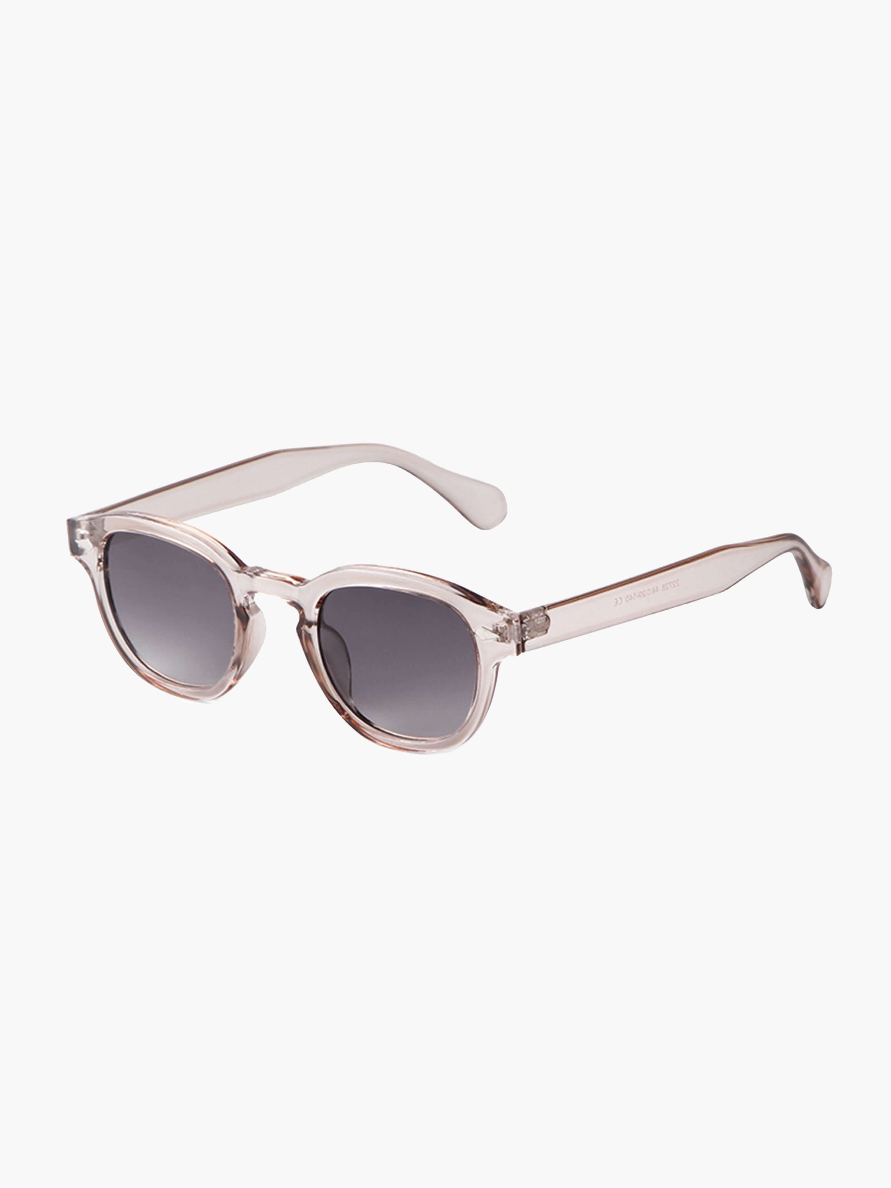 Emersyn | Elegante Sonnenbrillen