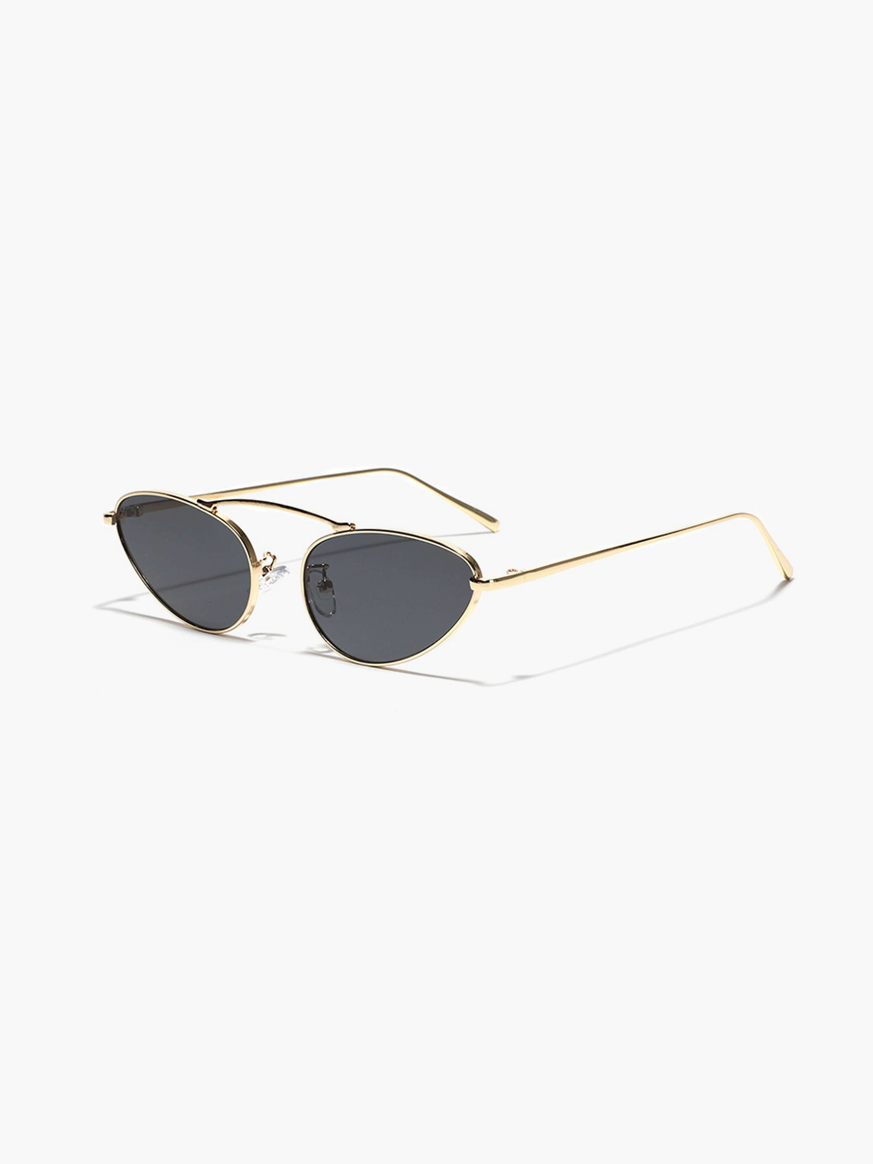 Navaya | Luxusbrillen