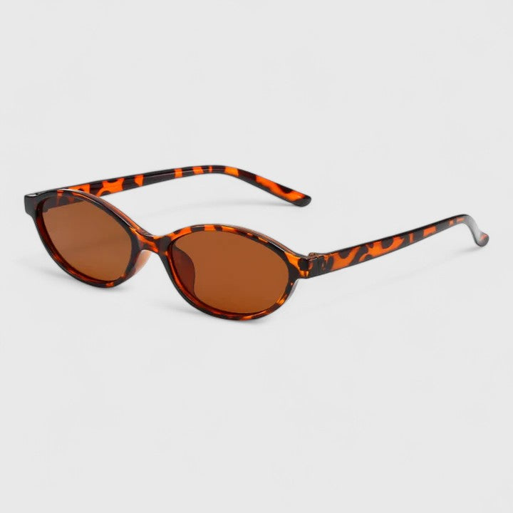 Grayslyn | Elegante Sonnenbrillen