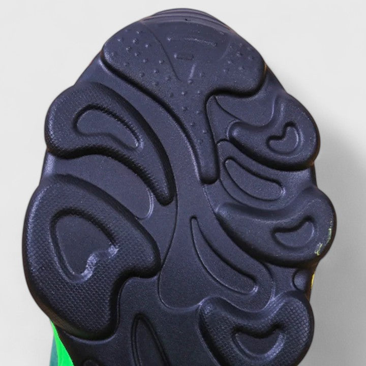 Chrystan | Orthopädische Schuhe