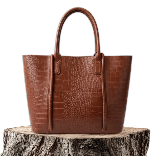 Christina | Elegante Schultertasche