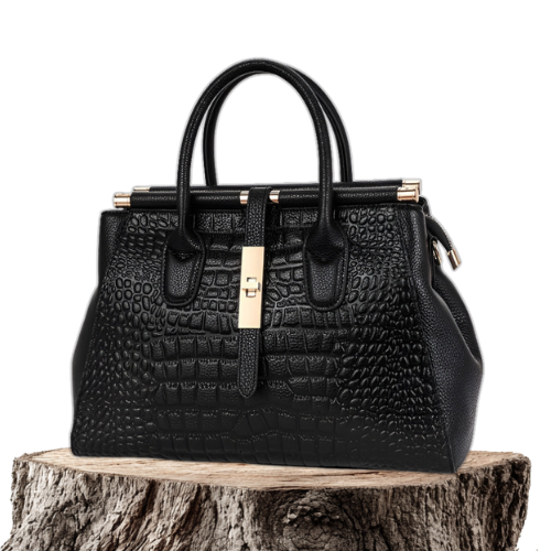 Tiffany | Alltagshandtasche