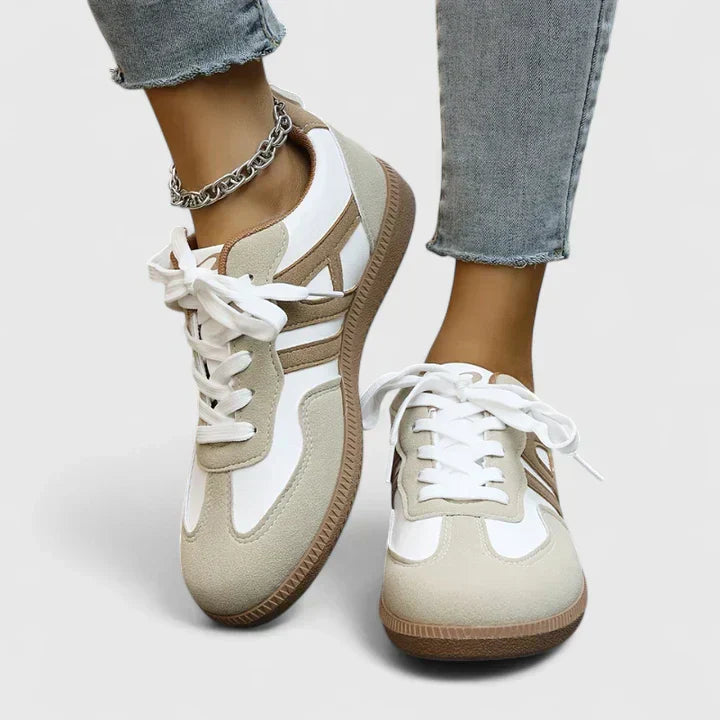 Kythera | Orthopädische Schuhe