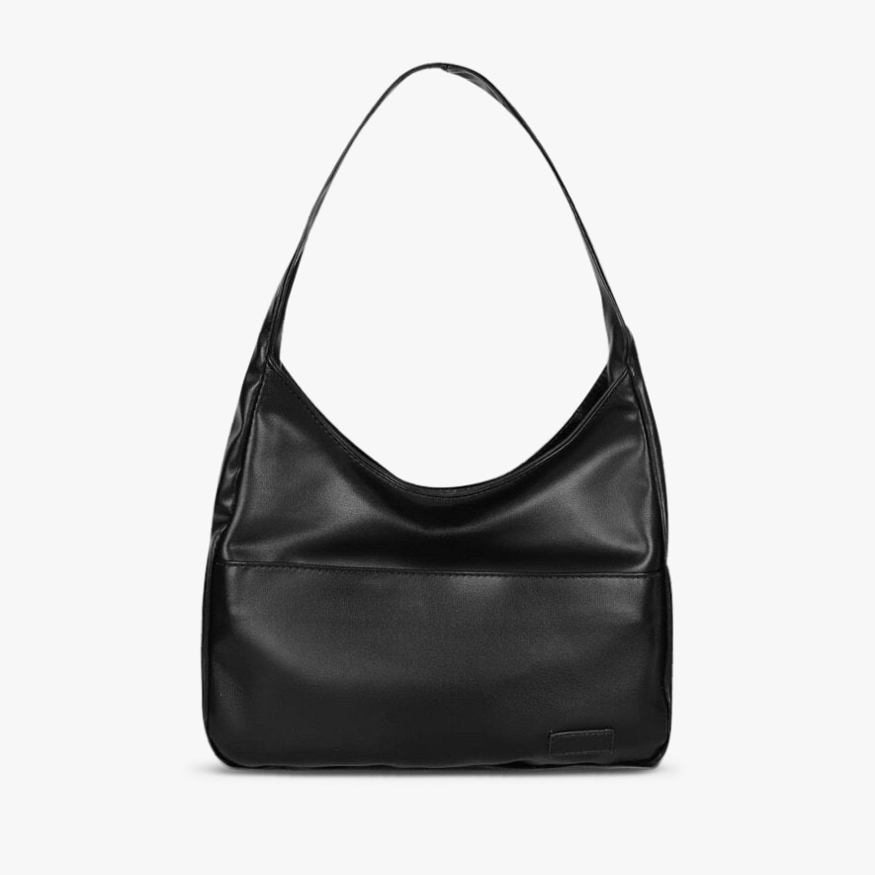 Donna | Elegante Schultertasche