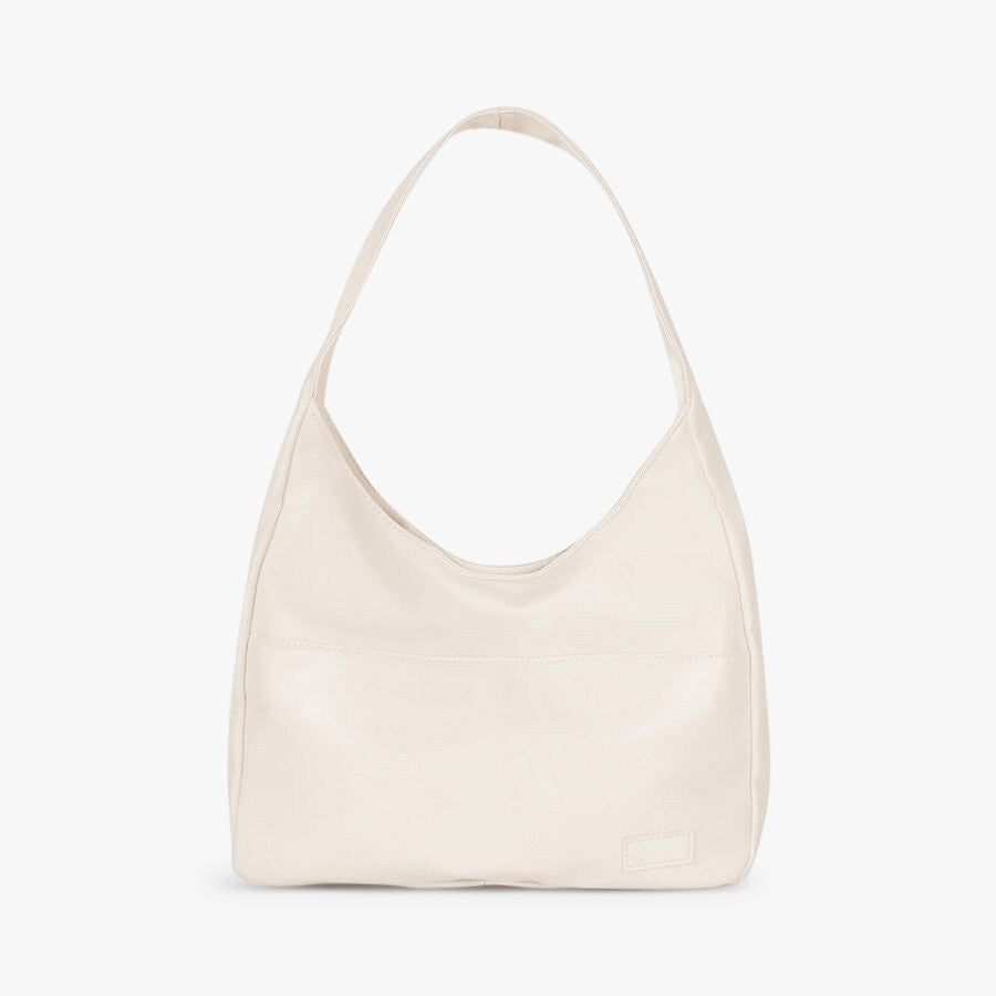 Donna | Elegante Schultertasche