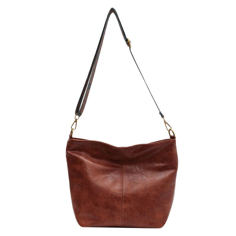Marian | Vintage-Ledertaschen