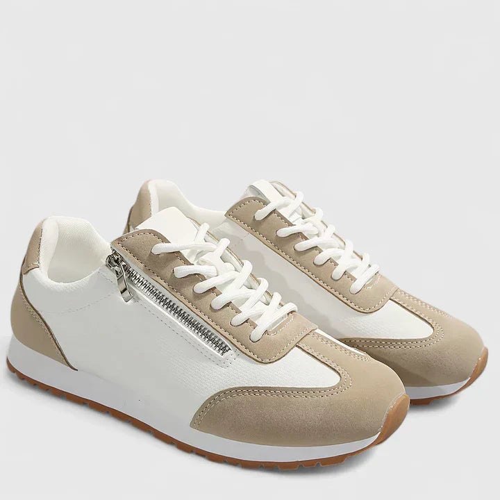Kythera | Orthopädische Schuhe