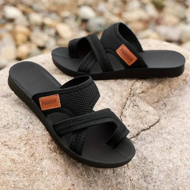 Els | Orthopädische Sandalen