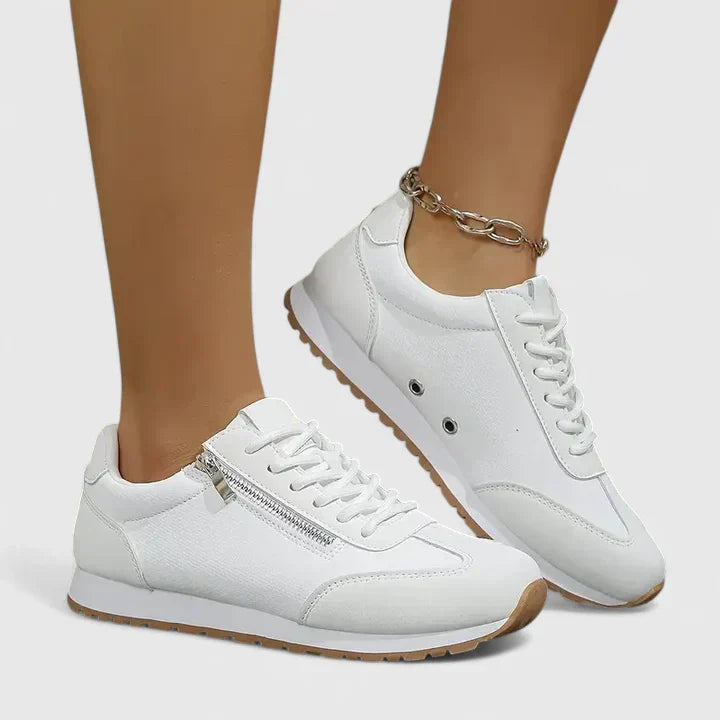 Kythera | Orthopädische Schuhe