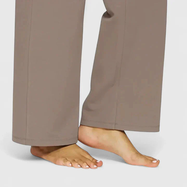 Soul | Eleganter Schlauch