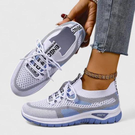 Koralyn | Orthopädischer Sneaker
