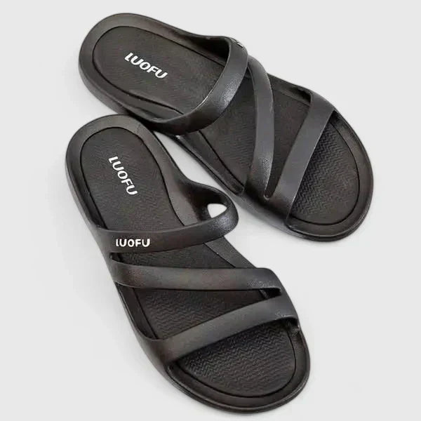 Arwen - Orthopädische Sandalen