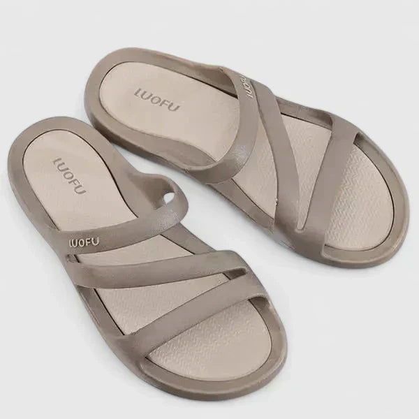 Arwen - Orthopädische Sandalen