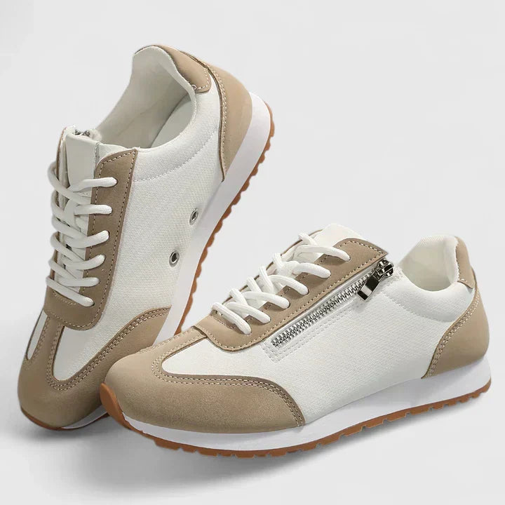 Kythera | Orthopädische Schuhe