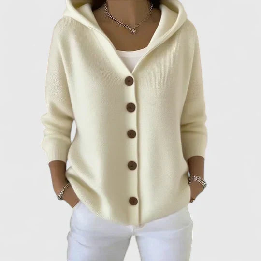 Joyce | Elegantes t