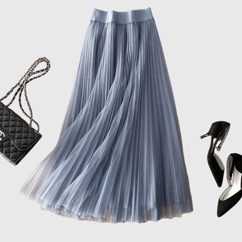 Sophia - Tüllrock