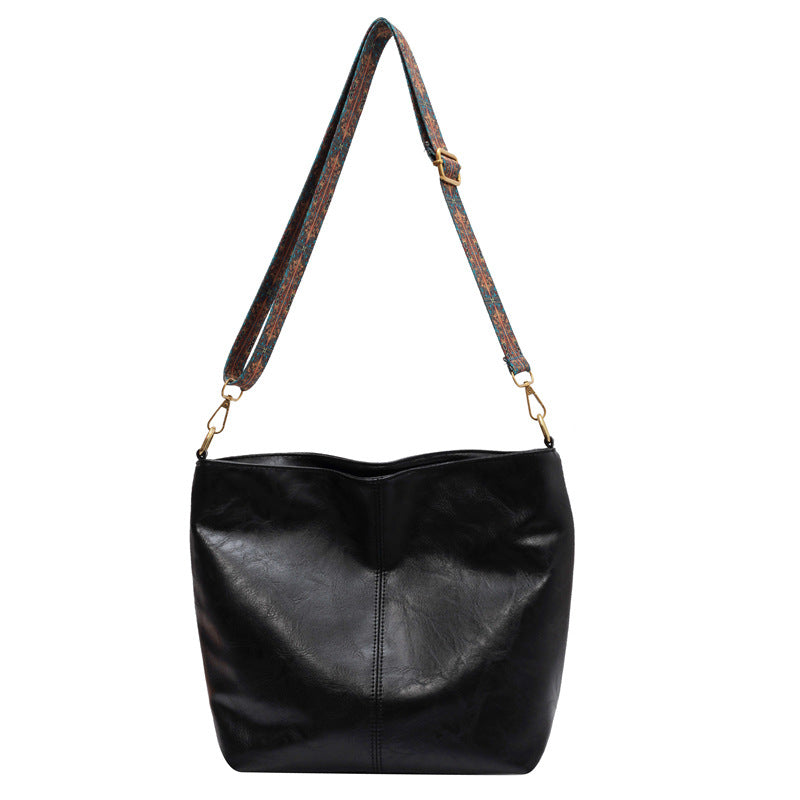 Marian | Vintage-Ledertaschen