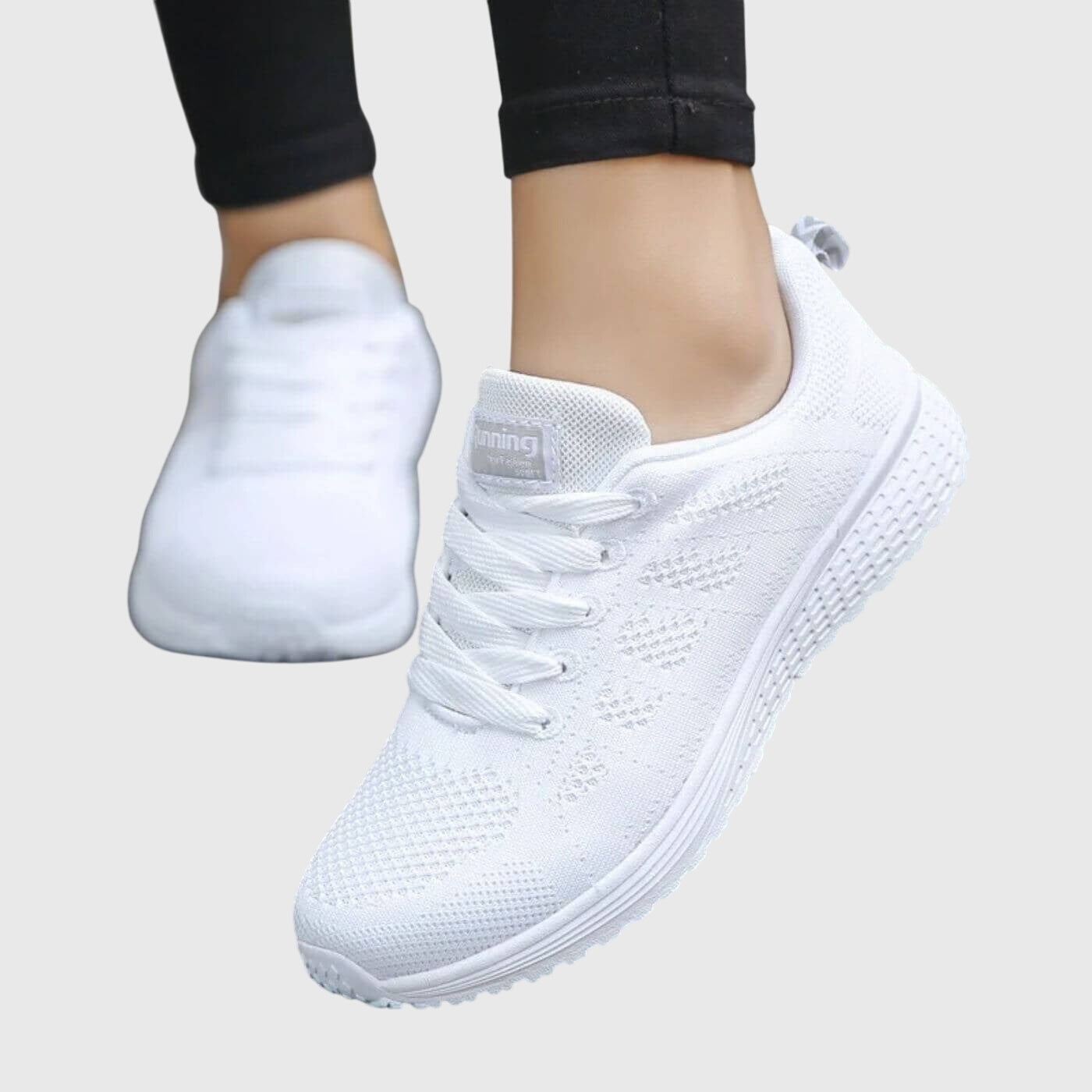 Betta | Orthopädische Damenschuhe