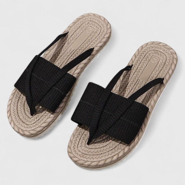 Avalon - Orthopädische Sandalen
