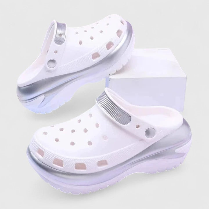 Maverie - Orthopädische Tasche von Crocs