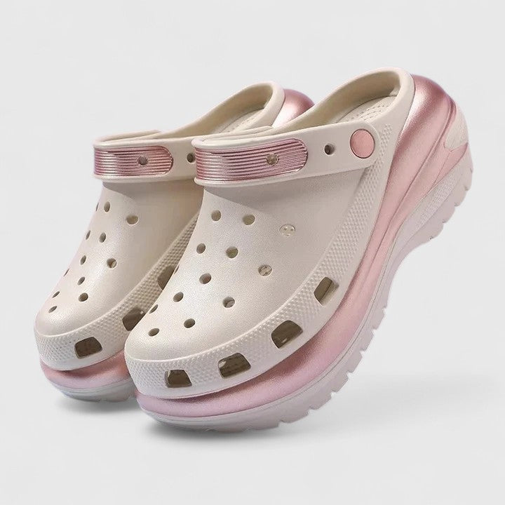 Maverie - Orthopädische Tasche von Crocs