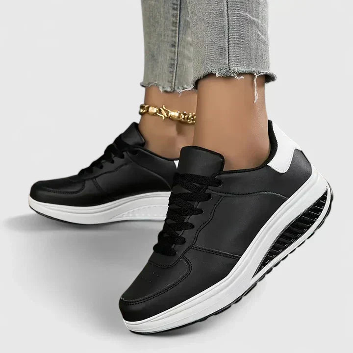 Carmeliyah | Orthopädischer Sneaker