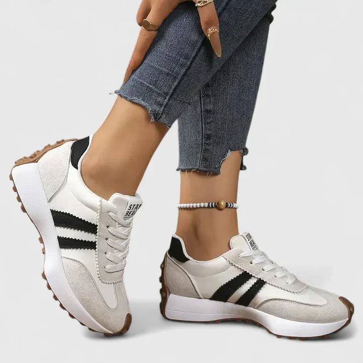 Danyzheiah | Orthopädischer Sneaker
