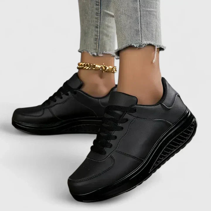 Carmeliyah | Orthopädischer Sneaker