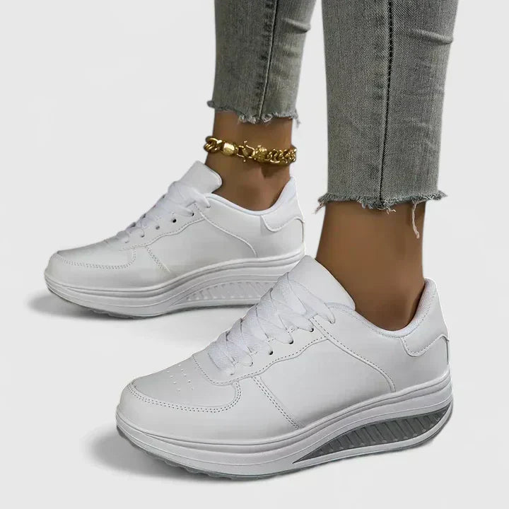 Carmeliyah | Orthopädischer Sneaker