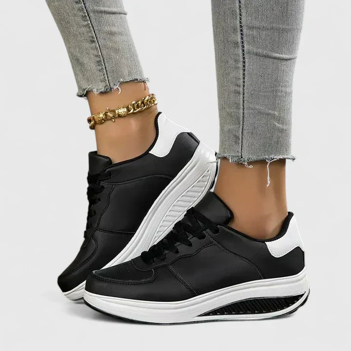 Carmeliyah | Orthopädischer Sneaker