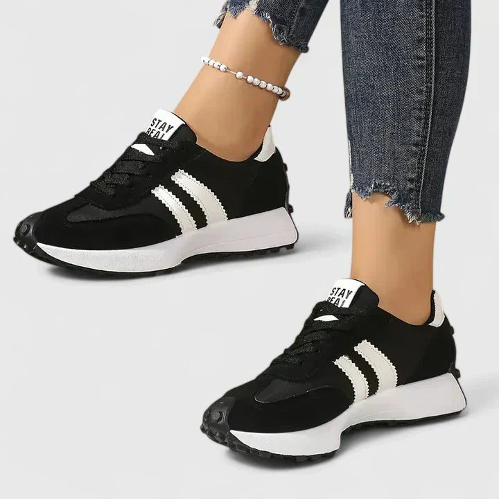 Danyzheiah | Orthopädischer Sneaker
