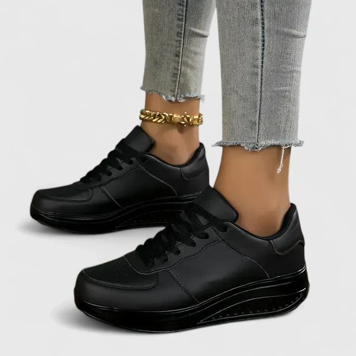 Carmeliyah | Orthopädischer Sneaker