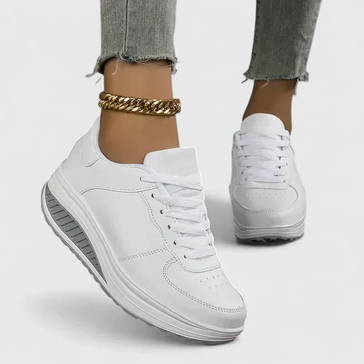 Carmeliyah | Orthopädischer Sneaker