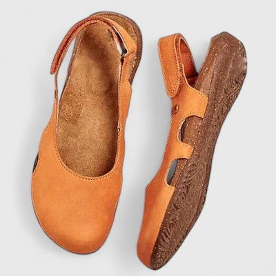 Liora - Orthopädische Sandalen