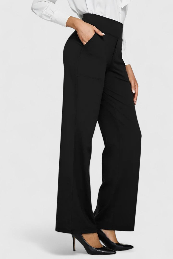 Hilary | Elegante Strümpfe