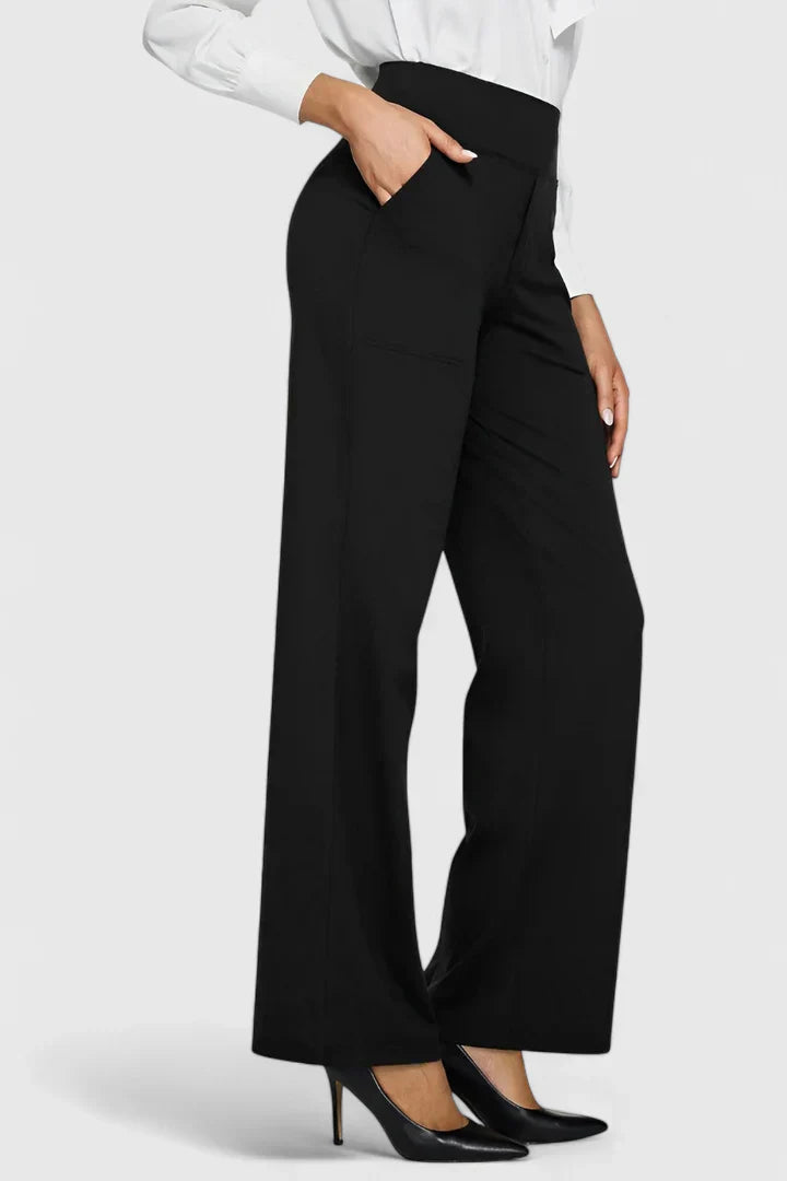Soul | Eleganter Schlauch